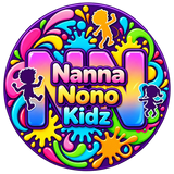 Nanna Nono Kidz